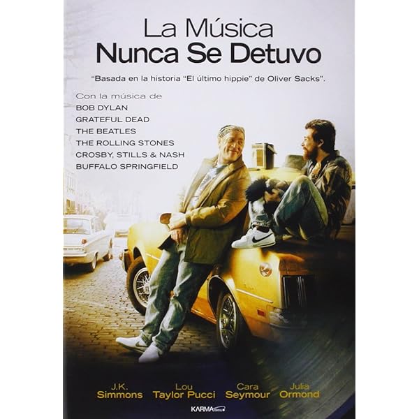 Amazon.com: Habana Blues [ NON-USA FORMAT, PAL, Reg.0 Import